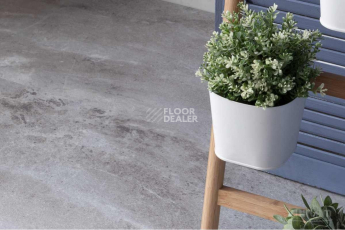 Ceramo Vinilam Stone 8 мм 61608 Натуральный камень фото 6 | FLOORDEALER